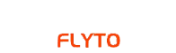 底部LOGO