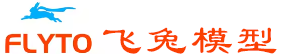 深圳市飞兔锐视科技有限公司