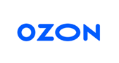 OZON