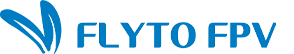 Shenzhen Flyto Fpv Technology Co.,Ltd.