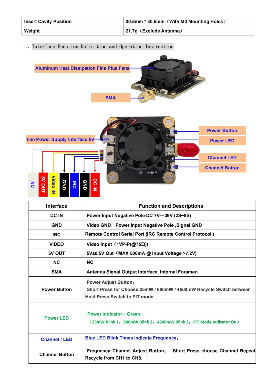 VTX-F10 Manual (V1.0)_01.jpg