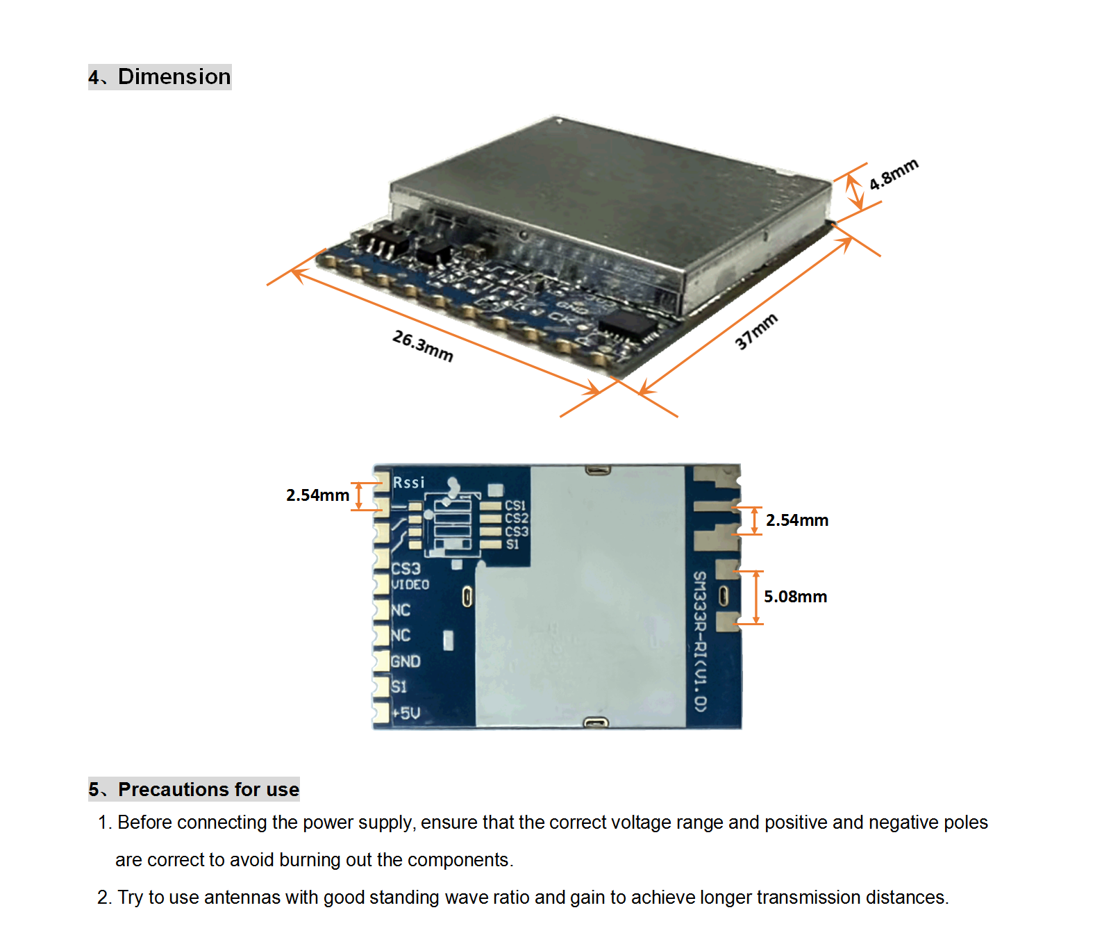 SM333R-RI Manual (V1.0) 05.png